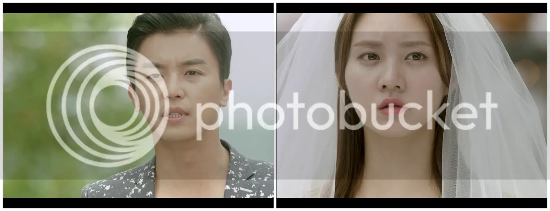 Marriage Not Dating Ep 8 Eng Sub Dailymotion